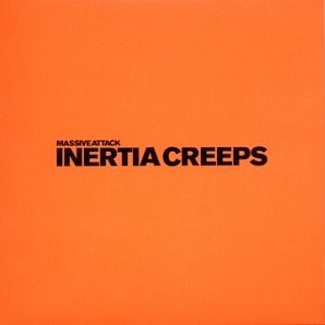 Inertia Creeps